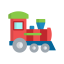 Like a Locomotive