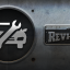 Master of Restoration