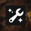Frankentruck achievement
