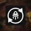 Anchor Management achievement