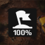 Seasoned Explorer achievement