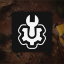 The Mechanic achievement