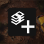 Management Approves achievement