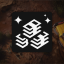 All the Money in the World achievement