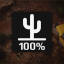 Wild Colorado achievement