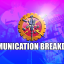 Communication Breakdown achievement