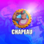 Chapeau achievement