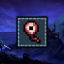 An eye for an eye