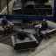 Corporate Cooperator
