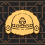 Ugly Massive Sandbag