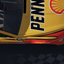 Team Penske Driver