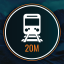 TSW4: Score!