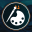 TSW4: Artist