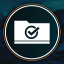 TSW4: Quality Assurance
