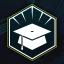 PFR: Peak Performance