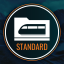 TSW4: Setting the Standard
