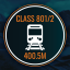 PBD: Half Way achievement