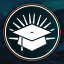 VBRG: Natural Talent achievement