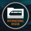 VBRG: Crossing Borders achievement