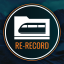 FSCT: Making History achievement