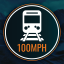 FSCT: Record Breaker! achievement