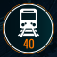PBO: Beside the Seaside achievement