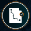 PBO: The Big Dipper achievement