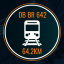 MAIN: Desiro-ble achievement