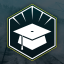 CJP: Passing Grade