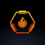 Gold Rush achievement