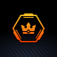 All Decked out achievement