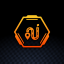 A long journey ahead achievement