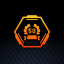 50 ways to get rewards achievement