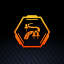 Are we there yet? achievement
