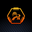 Finally got somewhere... achievement