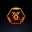 There's a first time for everything achievement