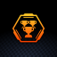 A Fine collection achievement