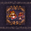 Fated Encounter