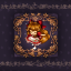An Old Hag's Tale