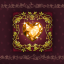 Full Bloom of the Heart