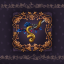 Sigil of the Serpent