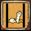 Cerebral Anoxia achievement