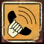 Clear Down achievement