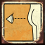 McLeery achievement