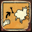 General Strike achievement