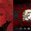 Aries Scarlet