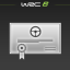Certified driver achievement