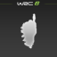 Winner in Corsica achievement