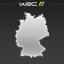 Winner in Germany achievement