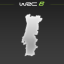 Winner in Portugal achievement